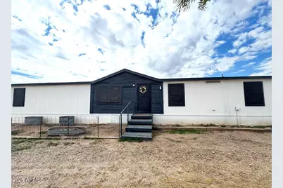 1309 S 393rd Avenue, Tonopah, AZ 85354 - Photo 6