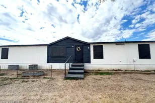1309 S 393rd Ave, Tonopah, AZ 85354 - Photo 6
