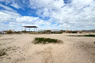 1309 S 393rd Ave, Tonopah, AZ 85354 - Photo 4