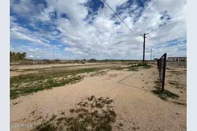 1309 S 393rd Avenue, Tonopah, AZ 85354 - Photo 40