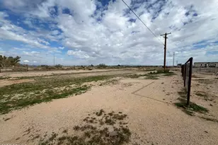 1309 S 393rd Ave, Tonopah, AZ 85354 - Photo 40