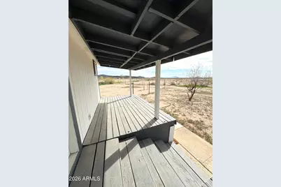 1309 S 393rd Avenue, Tonopah, AZ 85354 - Photo 28