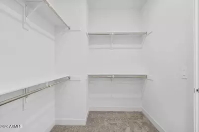 11300 N Casa Dega Drive #1068, Surprise, AZ 85388 - Photo 18