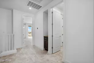 11300 N Casa Dega Dr, Surprise, AZ 85388 - Photo 16