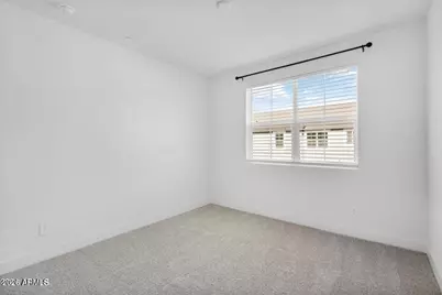 11300 N Casa Dega Drive #1068, Surprise, AZ 85388 - Photo 22