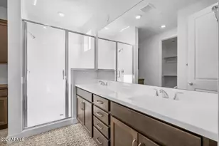 11300 N Casa Dega Dr, Surprise, AZ 85388 - Photo 20