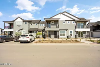 11300 N Casa Dega Drive #1068, Surprise, AZ 85388 - Photo 2