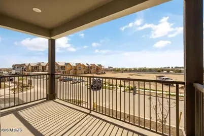 11300 N Casa Dega Drive #1068, Surprise, AZ 85388 - Photo 30