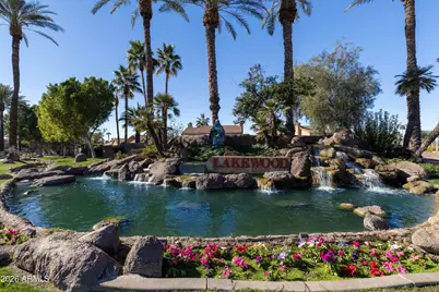 3821 E Tanglewood Drive, Phoenix, AZ 85048 - Photo 52