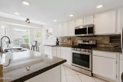 3821 E Tanglewood Drive, Phoenix, AZ 85048 - Photo 4