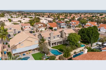 3821 E Tanglewood Drive, Phoenix, AZ 85048 - Photo 46