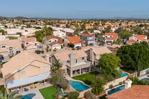 3821 E Tanglewood Dr, Phoenix, AZ 85048 - Photo 46