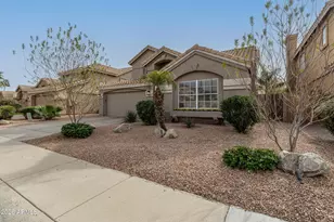 3821 E Tanglewood Dr, Phoenix, AZ 85048 - Photo 44