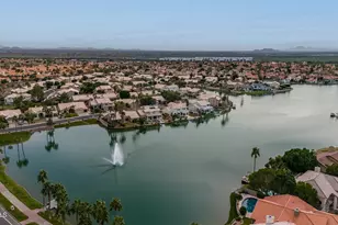 3821 E Tanglewood Dr, Phoenix, AZ 85048 - Photo 54