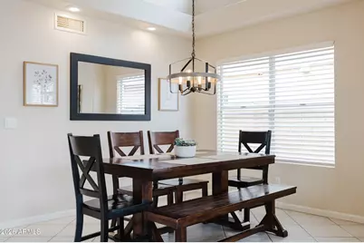 3821 E Tanglewood Drive, Phoenix, AZ 85048 - Photo 18