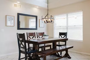 3821 E Tanglewood Dr, Phoenix, AZ 85048 - Photo 18