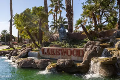 3821 E Tanglewood Drive, Phoenix, AZ 85048 - Photo 50