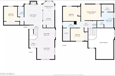 3821 E Tanglewood Drive, Phoenix, AZ 85048 - Photo 42