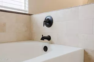 3821 E Tanglewood Dr, Phoenix, AZ 85048 - Photo 30