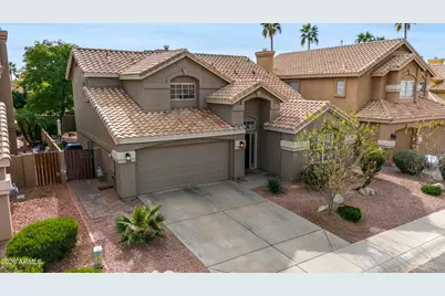 3821 E Tanglewood Drive, Phoenix, AZ 85048 - Photo 48