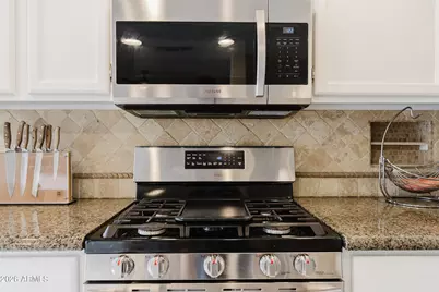 3821 E Tanglewood Drive, Phoenix, AZ 85048 - Photo 10