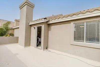 3821 E Tanglewood Drive, Phoenix, AZ 85048 - Photo 34