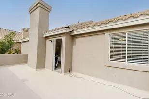 3821 E Tanglewood Dr, Phoenix, AZ 85048 - Photo 34