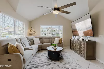 3821 E Tanglewood Drive, Phoenix, AZ 85048 - Photo 14