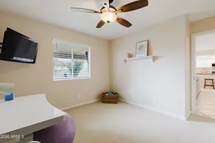 3821 E Tanglewood Dr, Phoenix, AZ 85048 - Photo 38