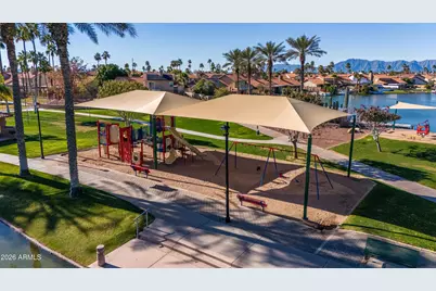 3821 E Tanglewood Drive, Phoenix, AZ 85048 - Photo 58