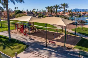 3821 E Tanglewood Dr, Phoenix, AZ 85048 - Photo 58