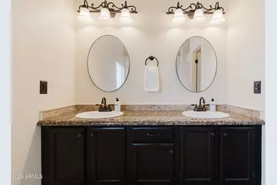 3821 E Tanglewood Drive, Phoenix, AZ 85048 - Photo 28