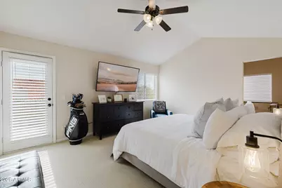 3821 E Tanglewood Drive, Phoenix, AZ 85048 - Photo 26