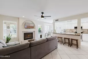 3821 E Tanglewood Dr, Phoenix, AZ 85048 - Photo 6