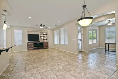 12416 W Pinnacle Vista Drive, Peoria, AZ 85383 - Photo 16