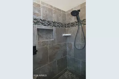 12416 W Pinnacle Vista Drive, Peoria, AZ 85383 - Photo 28