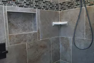 12416 W Pinnacle Vista Dr, Peoria, AZ 85383 - Photo 28