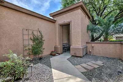 12416 W Pinnacle Vista Drive, Peoria, AZ 85383 - Photo 4