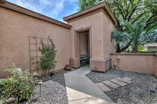 12416 W Pinnacle Vista Dr, Peoria, AZ 85383 - Photo 4