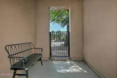 12416 W Pinnacle Vista Drive, Peoria, AZ 85383 - Photo 6
