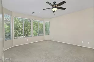 12416 W Pinnacle Vista Dr, Peoria, AZ 85383 - Photo 34