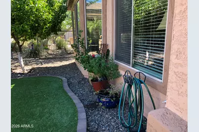 12416 W Pinnacle Vista Drive, Peoria, AZ 85383 - Photo 18