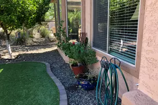 12416 W Pinnacle Vista Dr, Peoria, AZ 85383 - Photo 18