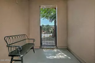 12416 W Pinnacle Vista Dr, Peoria, AZ 85383 - Photo 18