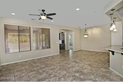 12416 W Pinnacle Vista Drive, Peoria, AZ 85383 - Photo 24
