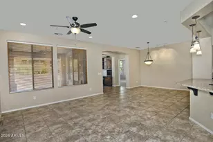 12416 W Pinnacle Vista Dr, Peoria, AZ 85383 - Photo 24