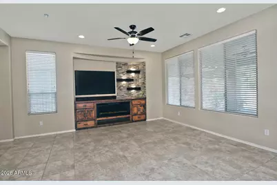 12416 W Pinnacle Vista Drive, Peoria, AZ 85383 - Photo 18