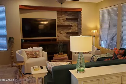 12416 W Pinnacle Vista Drive, Peoria, AZ 85383 - Photo 6