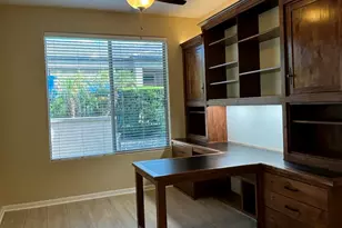 12416 W Pinnacle Vista Dr, Peoria, AZ 85383 - Photo 30