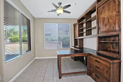 12416 W Pinnacle Vista Drive, Peoria, AZ 85383 - Photo 22